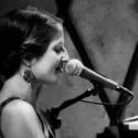 Shaina Taub Plays Rockwood Music Hall Tomorrow Video
