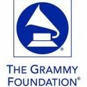 Gucci, Grammy Foundation To Celebrate Grammy Cultural Exchange Program With Special Musical Performance, 7/20