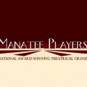 Manatee Players Single Tickets Go On Sale 7/16