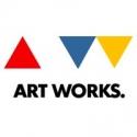 National Endowment for the Arts Announces 2012 Our Town Grant Recipients