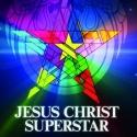 BWW Reviews: JESUS CHRIST SUPERSTAR, Original Concept Album, Digitally Remastered Rec Video