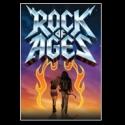 ROCK OF AGES, SPAMALOT & More Set for Broadway in Casper's 2012-2013 Season Video