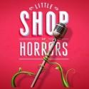 LITTLE SHOP OF HORRORS to Play at Q Theatre, Auckland This November Video