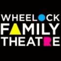 Wheelock Family Theatre Announces New Staff Members Video