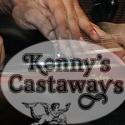 Meyer Rossabi Band To Play Kenny's Castaways, 7/26 Video
