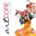 Artcore Announces Events for the 2012-2013 Season Video
