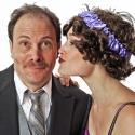 Sierra Rep Presents THERE GOES THE BRIDE, Now thru 9/2 Video