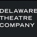 BOEING BOEING, MY FAIR LADY & More to Play Delaware Theatre Company in 2012-2013 Video