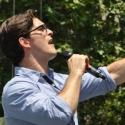 Photo Coverage: SPIDER-MAN, PORGY AND BESS and More at Broadway in Bryant Park!