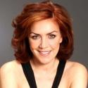 Andrea McArdle, Christine Pedi and Lindsay Nicole Chambers Set for 54 Below, 7/15 Video