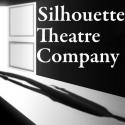 NOW PLAYING: Silhouette Theatre Company Presents JAILBAIT thru 8/5