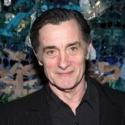 PETER AND THE STARCATCHER Director Roger Rees Brings WHAT YOU WILL to the West End, S Video