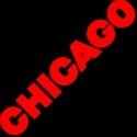 After 15 Years, CHICAGO Revival Will Take West End Bows September 1, 2012 Video