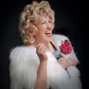 Donna Maxon Presents BETTE & BARRY: BACK TO THE BATHHOUSE at the Laurie Beechman, 8/1 Video
