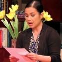 Photo Flash: First Look at Lea Salonga in GOD OF CARNAGE in Manila Video