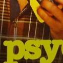 Musical Episode of PSYCH Announced at Comic Con