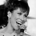 Anna-Jane Casey Announces Cabarets And Concerts, July and August 2012! Video