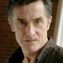 Roger Rees Stars In WHAT YOU WILL At Apollo Theatre From Sept 18