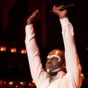 Photo Coverage: Inside FELA!'s Opening Night Curtain Call! Video
