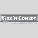 Camp Kids 'N Comedy Opens Graduation Shows to the Public