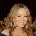 Mariah Carey Joins AMERICAN IDOL's Judges Panel Video