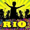 RIO Adds 7/16 Performance at NYMF Video