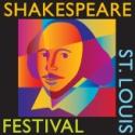 TWELFTH NIGHT Selected As 2013 Shakespeare Festival St. Louis Production