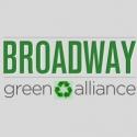 Broadway Green Alliance Announces Summer E-Waste Collection Event, 7/18