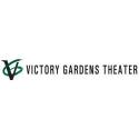 Victory Gardens Theater Presents EQUIVOCATION, Now thru 10/14 Video