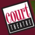 Court Theatre Presents JITNEY, 9/6-10/14 Video