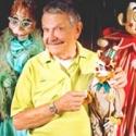  Bob Baker Marionette Theater Announces 'Bob Baker’s Celebration & Preservation Ext Video