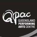 JERSEY BOYS Opens at QPAC, July 15 Video