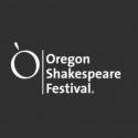  Oregon Shakespeare Festiva Opens ALL THE WAY, 7/28 Video