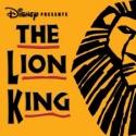 BWW Reviews: Disney's THE LION KING - An Ideal Summer Outing