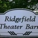 Ridgefield Theater Barn Continues Play Reading Series With THE FAIR SEX, 7/31