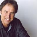 Kevin Nealon to Perform  at The Orleans Showroom, 8/24-25 Video
