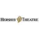 Craig Ferguson Brings Live Show to Hershey Theatre, 10/9 Video