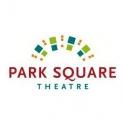 RED Opens Park Square Season Video