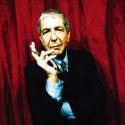 Leonard Cohen - Old Ideas World Tour