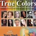 Musical Momentum Presents TRUE COLORS 2.0 at Laurie Beechman Tonight, 7/29 Video