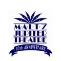 Maltz Jupiter Theatre Announces Summer Camps Video