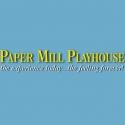 Paper Mill Playhouse's NEW VOICES OF 2012 Set for 8/3 & 4 Video