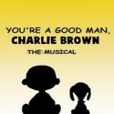 Surfside Presents YOU’RE A GOOD MAN, CHARLIE BROWN, 7/27-8/12