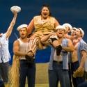 SOUTH PACIFIC Tour to Make Final Stops in Woking and Sheffield Video