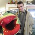 NOW PLAYING: PHAMALY presents LITTLE SHOP OF HORRORS - thru 8/5 Video