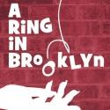 SONDHEIM UNSCRIPTED, A RING IN BROOKLYN & More Set for Summer 2012 Concerts at NoHo A Video
