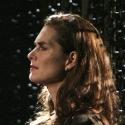 BWW Reviews: Brooke Shields is 'Remarkable' in Geffen's THE EXORCIST Video