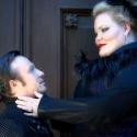 BWW Reviews: Splendid Production of UN BALLO IN MASCHERA at the Union Avenue Opera