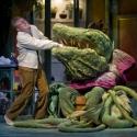 Photo Flash: Jonathan Lee Cunningham and More in LITTLE SHOP OF HORRORS at Theatre at Video
