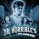 Joss Whedon's DR. HORRIBLE'S SING-ALONG BLOG Set for the CW in 2013? Video